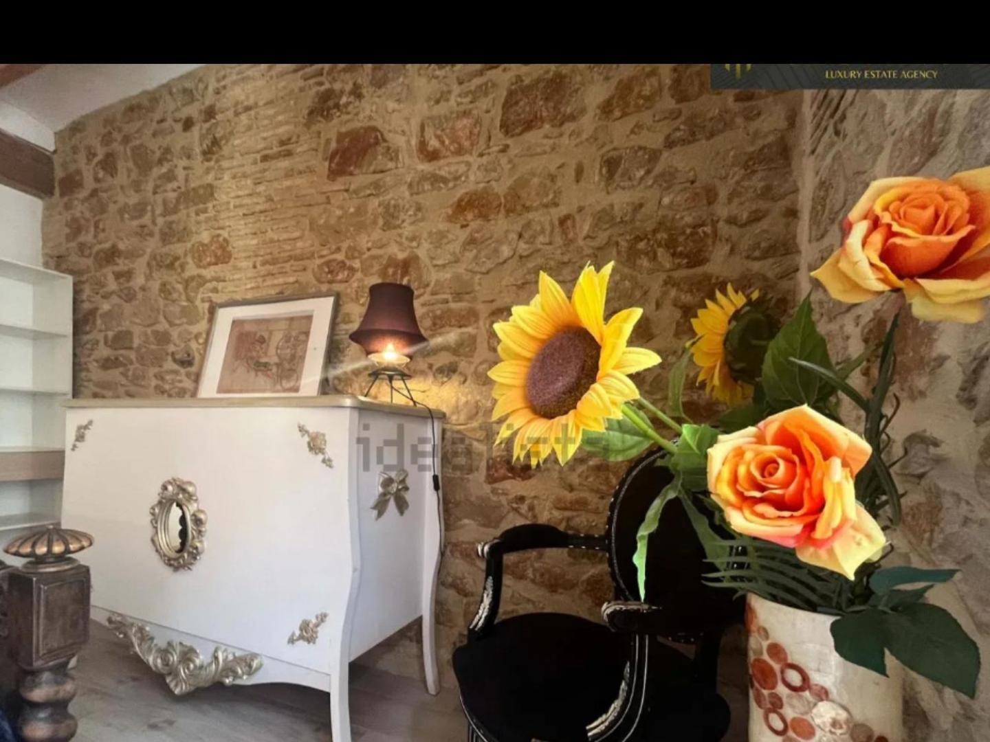 Ferienwohnung Nacaren Dénia Exterior foto